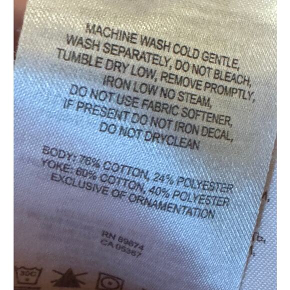 Mountain Hardwear Short sleeve oudoorr adventure shirt micro plaid L - Picture 5 of 7